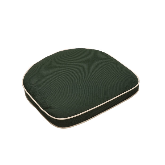 Dakota Fields D Pad Bar Stool Cushion & Reviews Wayfair.co.uk